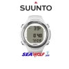 SUUNTO D4İ NOVO WHITE SAAT +USB KABLO