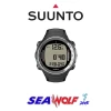 SUUNTO D4İ SAAT