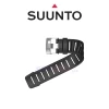 SUUNTO D4İ UZATMA KAYIŞ