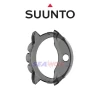 SUUNTO D5 - 9 KASA KORUYUCU YUMUŞAK SİLİKON KILIF