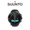 Suunto D5 All Black Dalış Bilgisayarı