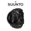 Suunto D5 All Black Dalış Bilgisayarı