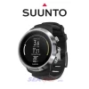 SUUNTO D5 BLACK SAAT