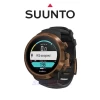 Suunto D5 Copper Dalış Bilgisayarı