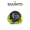 SUUNTO D5 YUMUŞAK SAAT EKRAN KORUYUCUSU