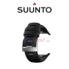 SUUNTO D6i NOVO STONE KAYIŞ