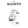 SUUNTO D6İ NOVO WHITE KAYIŞ