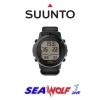 SUUNTO D6İ NOVO ZULU SAAT