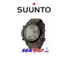 SUUNTO D6İ NOVO ZULU SAAT