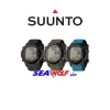 SUUNTO D6İ NOVO ZULU SAAT