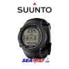 SUUNTO DX BLACK SAAT