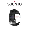 SUUNTO DX SILVER KAYIŞ