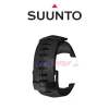 SUUNTO DX SİYAH KAYIŞ