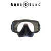 Aqualung Ventura Siyah Maske