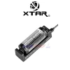 XTAR ANT-MC1 PLUS Lİ-İON PİL ŞARJ CİHAZI