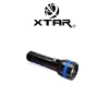 Xtar D06 1600 Lumen Fener