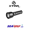 XTAR D06 900 LUMEN DALIŞ FENERİ