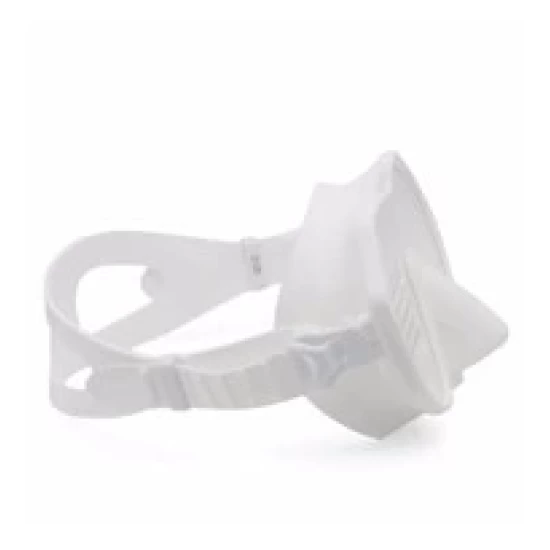 Apnea Dıscovery White Maske MH26