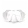 Apnea Dıscovery White Maske MH26