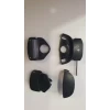 Maske kulak tokası takımı (omer alien maske uyumlu)