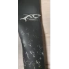 XT Diving Daıwabo 7mm L Beden Alt Dalış Elbisesi