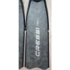 2. EL CRESSİ GARA CARBON PALET 40/42 NO