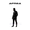APNEA 5mm LEGEND BLACK