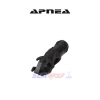 Apnea  Rebel Açık Kafa
