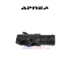 Apnea  Rebel Açık Kafa