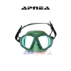 APNEA APEX GREEN MASKE