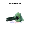 APNEA APEX GREEN MASKE
