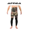 APNEA EVOLUTİON CAMU 5mm