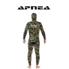 APNEA LEGEND ROCK CAMU 3D 5mm