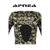 APNEA LEGEND ROCK CAMU 3D 5mm