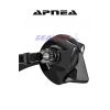 APNEA PRIME BLACK MASK M740