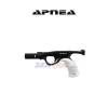 APNEA REBEL PLASTİK TETİKLİ KABZE