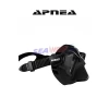 APNEA ROBUST BLACK MASKE M-237