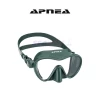 APNEA ROYAL GREEN MASKE M-158