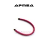 APNEA Ø16mm KAPLİNLİ ÇEVİRME ROSE LASTİK