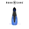 Aqua Lung Sport Grand Prıx Blue /Black Palet