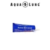 Aqua Lung Neopren Yapıştırıcı 30ml