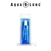 Aqua Lung Neopren Yapıştırıcı 30ml