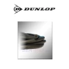 DUNLOP Ø14mm POWER METRAJ LASTİK