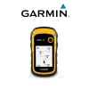 GARMİN ETREX 10 GPS
