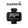 GARMİN FORETREX 601 GPS