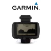 GARMİN FORETREX 701 GPS