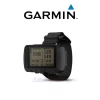 GARMİN FORETREX 701 GPS