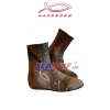 JAK BOENO QUARTZ BROWN 5mm ÇORAP