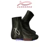 JAK BOENO THERMO DARK 3mm ÇORAP