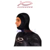 JAK BOENO THERMOSKIN DARK 7,00mm YAMAMOTO